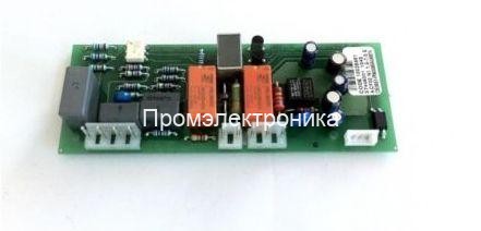 Плата Brahma R10028891 (37449001)