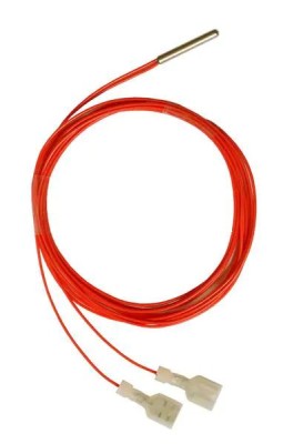 Honeywell 590-59AR19-103