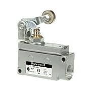 Honeywell BZE7-2RQ2-C