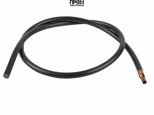 Комплект кабелей поджига Elco 350 мм, 13007691