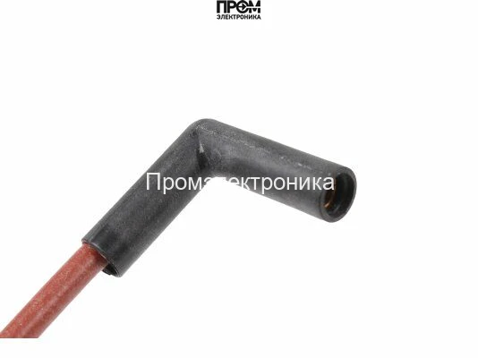 Кабель поджига Oilon 500 мм, 36432024