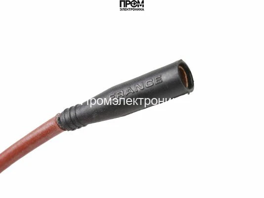 Кабель поджига Oilon 500 мм, 36432024