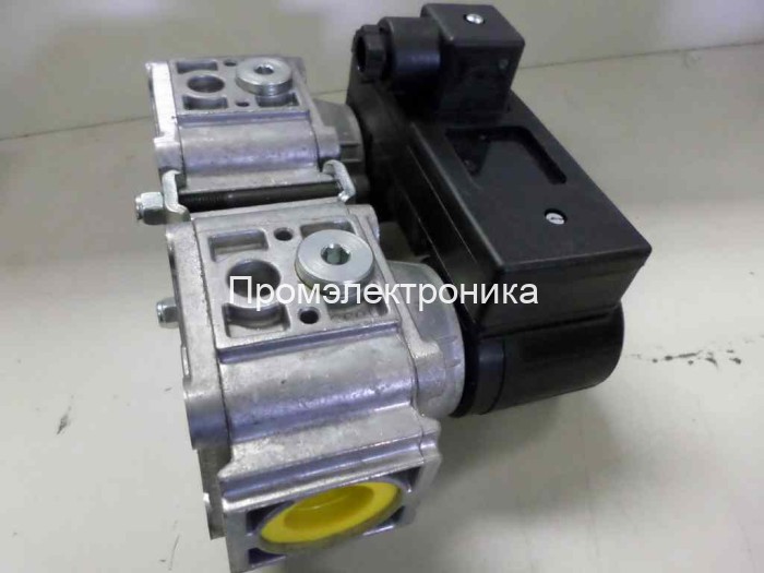 Brahma GVC25*S1*SR1Z*SRD*P, 13992332