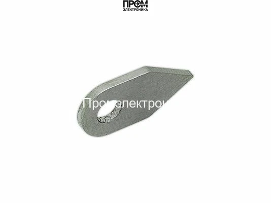 Игла искры 20 X 9,6 мм