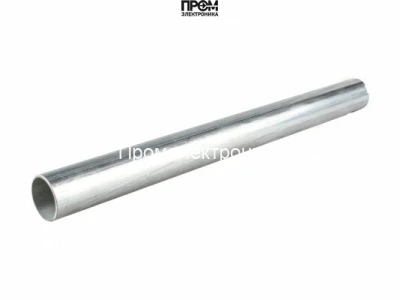 Внутренняя газовая труба Riello 3003861