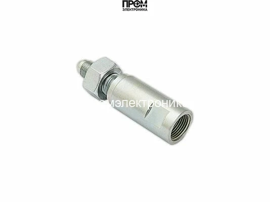 Форсуночный адаптер 67,5 мм