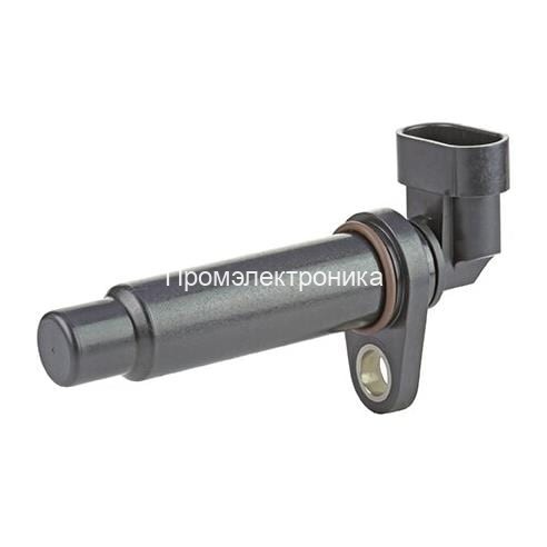 Honeywell SNG-SPRD-002