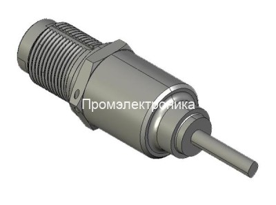 Honeywell LGCTD3CA01-000