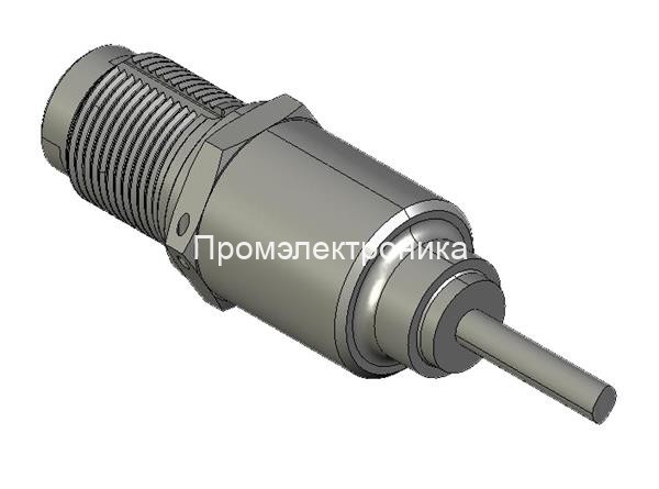 Honeywell LGCTD3CA01-000