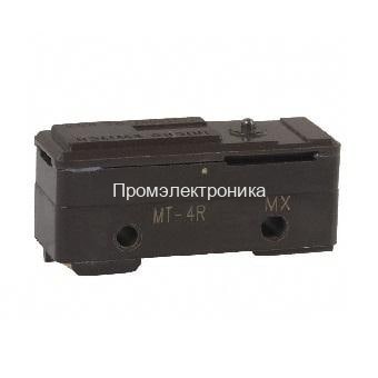 Honeywell MT-4RL-A28