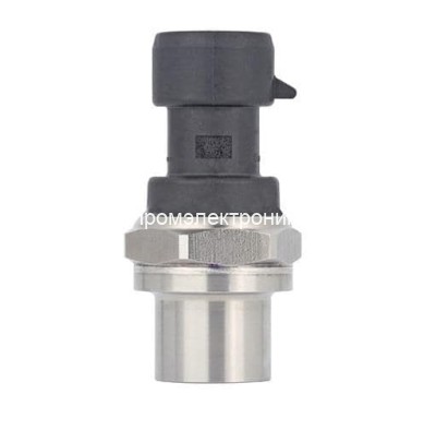 Honeywell MIPAN1XX025BSAAX