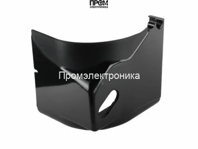 Кожух Ecoflam 65320584