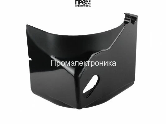 Кожух Ecoflam 65320584