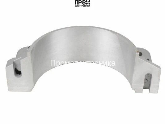 Полуфланец Baltur, 0024070001