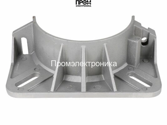 Полуфланец Baltur, 0024070001