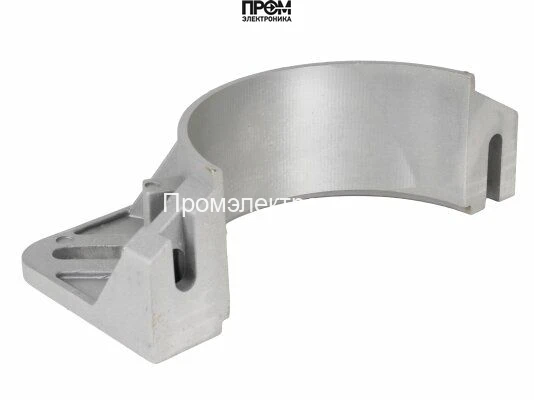 Полуфланец Baltur, 0024070001