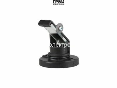 Смотровое стекло Riello 3013933