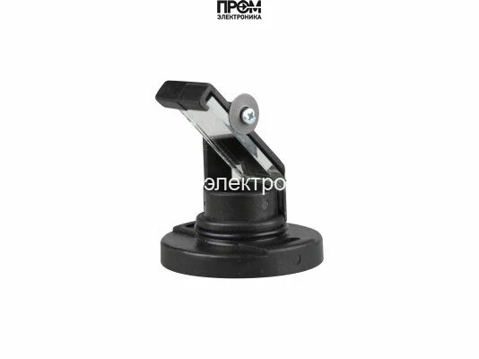 Смотровое стекло Riello 3013933