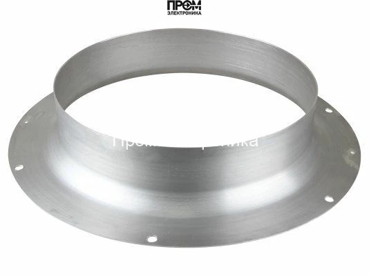 Кольцо всасываемого воздуха Ecoflam 65324264