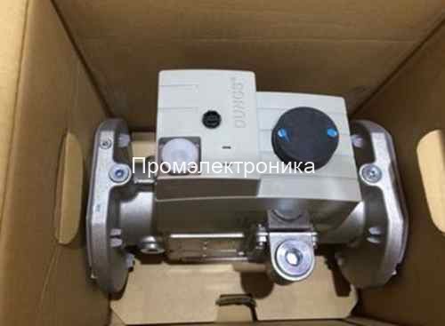 Dungs DMV-DLE 5040/11 (224923)