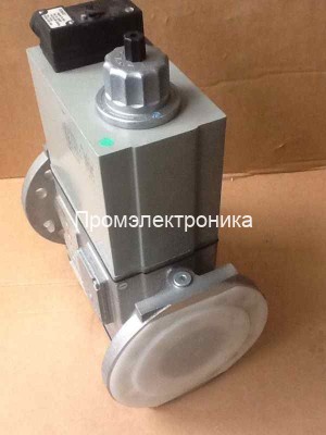 Dungs DMV-DLE 5040/11 (224923)