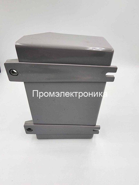 Honeywell S4960B1055