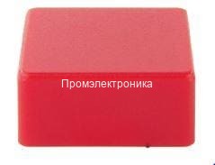 Honeywell AML51-E10R