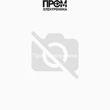 Соединение резьбовое Weishaupt G1/4A, 452279