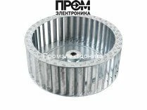 Рабочее колесо вентилятора FBR Ø340 x 130 мм, 291084