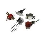 Honeywell 3100UX 00031887