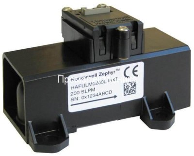 Honeywell HAFUHM0200L5AXT