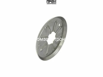 Уравнительные диски Ø167,5 / 50 мм 13009711