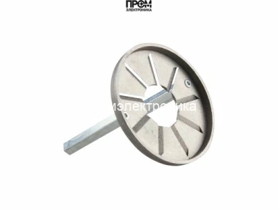 Уравнительный диск Riello 3007552