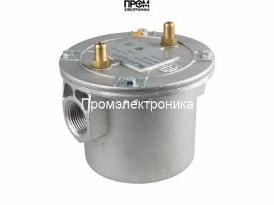 Газовый фильтр Giuliani Anello 70612/6B