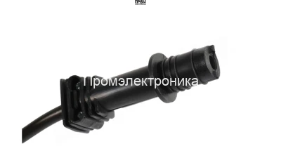 ИК-датчик пламени Simson IRD - 285