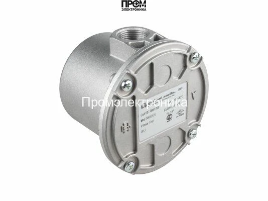 Газовый фильтр Elco 70612/CE