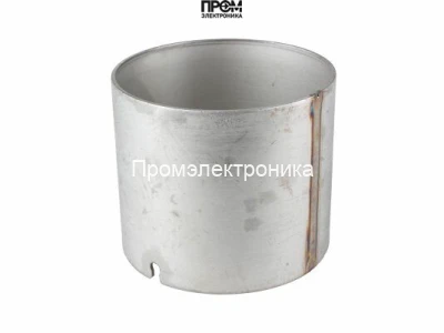 Труба пламенная Riello 3006693