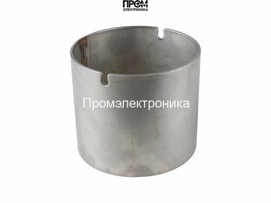 Труба пламенная Riello 3006693