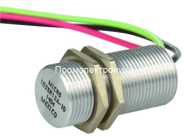 Honeywell 103SR13A-10