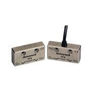 Honeywell FF5-21-DC-03-SS