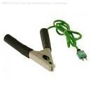 VMA242A004 Датчик температуры с зажимом