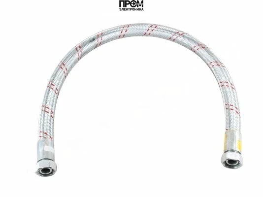 Шланг жидкотопливный Weishaupt, 491095