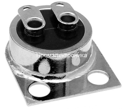 Honeywell 3150-00200498