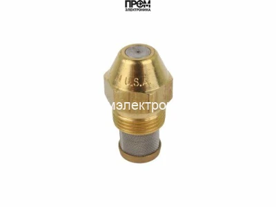 Форсунка Delavan 3.25/60° B