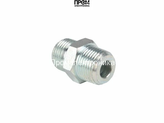 Ниппель Elco G3/8" - R3/8" 13013120
