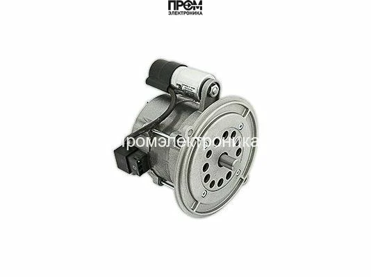 Электродвигатель Simel 75 Вт (CD 1-41/2072-32)