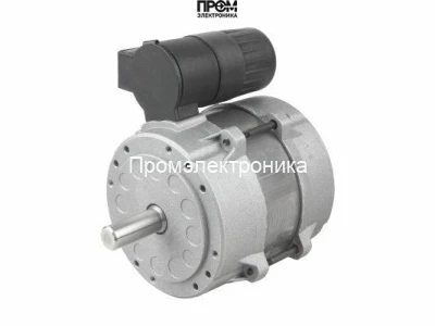 Электродвигатель Simel ZS 89/2072-32