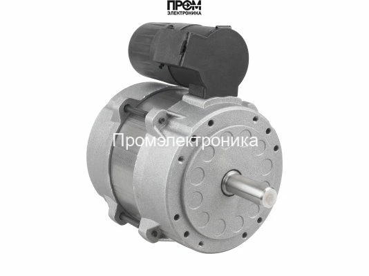 Электродвигатель Simel ZS 89/2072-32