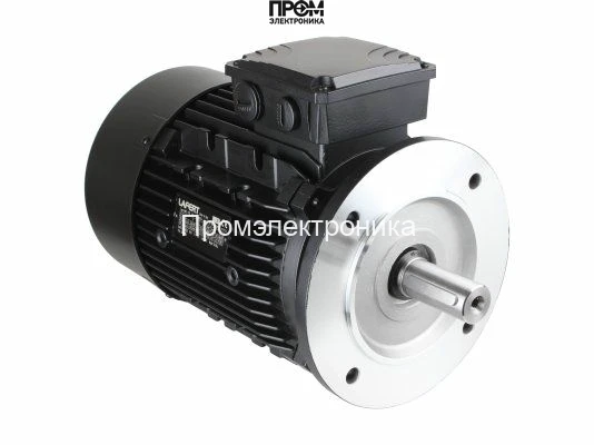 Электродвигатель Riello 4,5 кВт