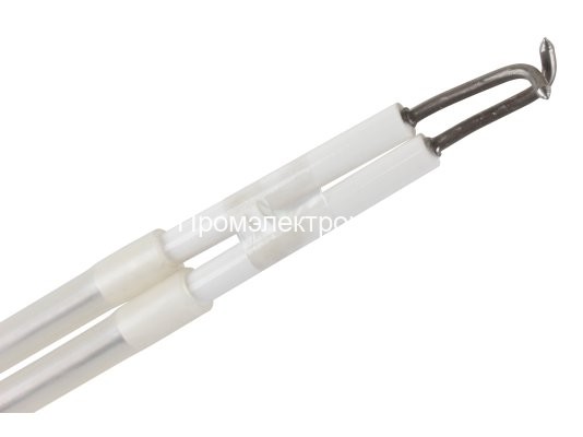 Электрод розжига CIB Unigas 483 мм, 2080277